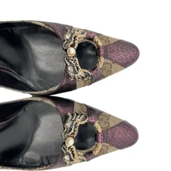 Scarpe><noscript><img width=