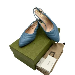 Scarpe><noscript><img width=