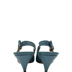 Scarpe><noscript><img width=