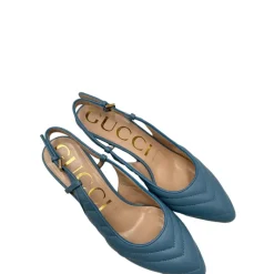 Scarpe><noscript><img width=