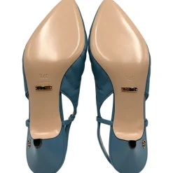 Scarpe><noscript><img width=