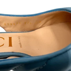 Scarpe><noscript><img width=
