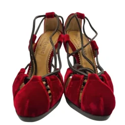 Scarpe><noscript><img width=