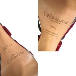 Scarpe><noscript><img width=