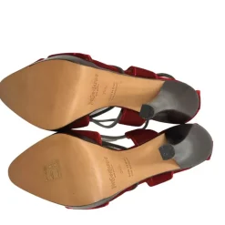 Scarpe><noscript><img width=