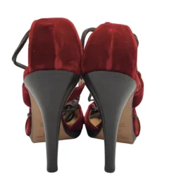 Scarpe><noscript><img width=