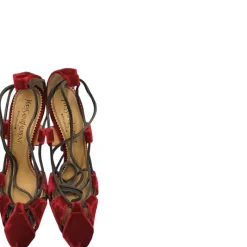 Scarpe><noscript><img width=