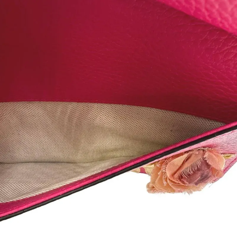 Borse A Tracolla|Borse A Spalla>Gucci Dionysus limited edition