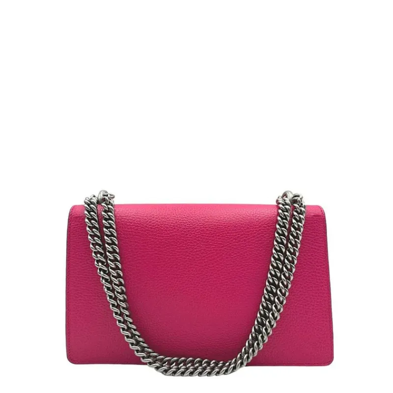 Borse A Tracolla|Borse A Spalla>Gucci Dionysus limited edition