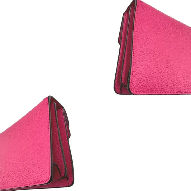 Borse A Tracolla|Borse A Spalla>Gucci Dionysus limited edition