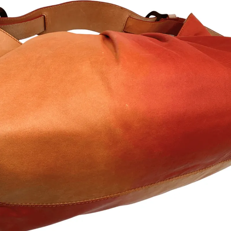 Borse A Spalla>Fendi Doctor Bag