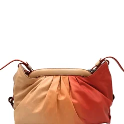 Borse A Spalla><noscript><img width=