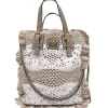 Borse A Mano>Dolce u0026 Gabbana Dolce&Gabbana bag uncinetto