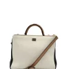 Borse A Tracolla|Borse A Mano>Dolce u0026 Gabbana Dolce&Gabbana Sicily 62