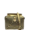 Borse A Tracolla|Borse A Mano>Fendi Dot Com Gold