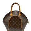 Borse A Mano>Louis Vuitton Ellipse MM