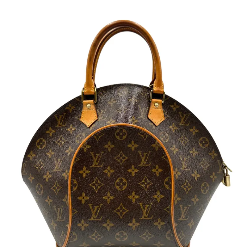 Borse A Mano>Louis Vuitton Ellipse MM