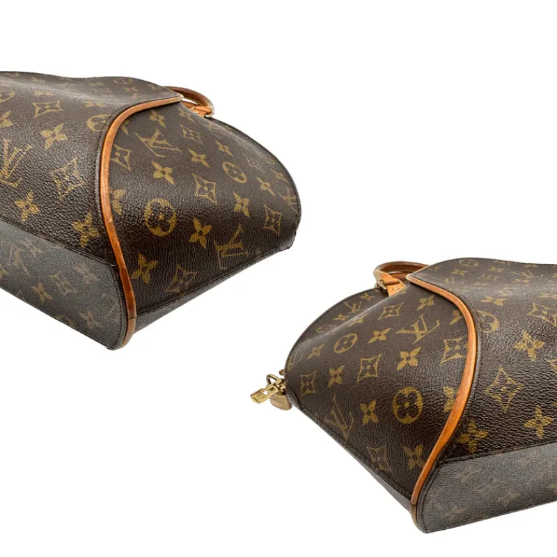 Borse A Mano>Louis Vuitton Ellipse MM