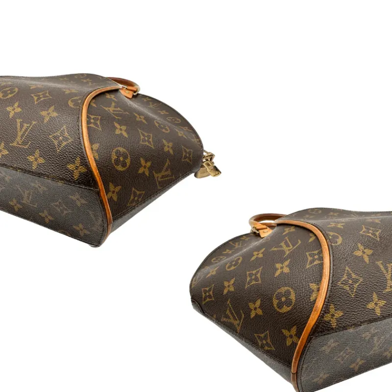 Borse A Mano>Louis Vuitton Ellipse MM