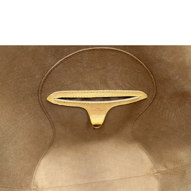Borse A Mano>Louis Vuitton Ellipse MM