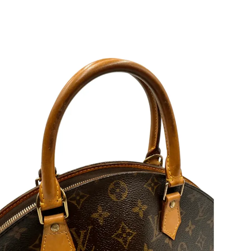Borse A Mano>Louis Vuitton Ellipse MM