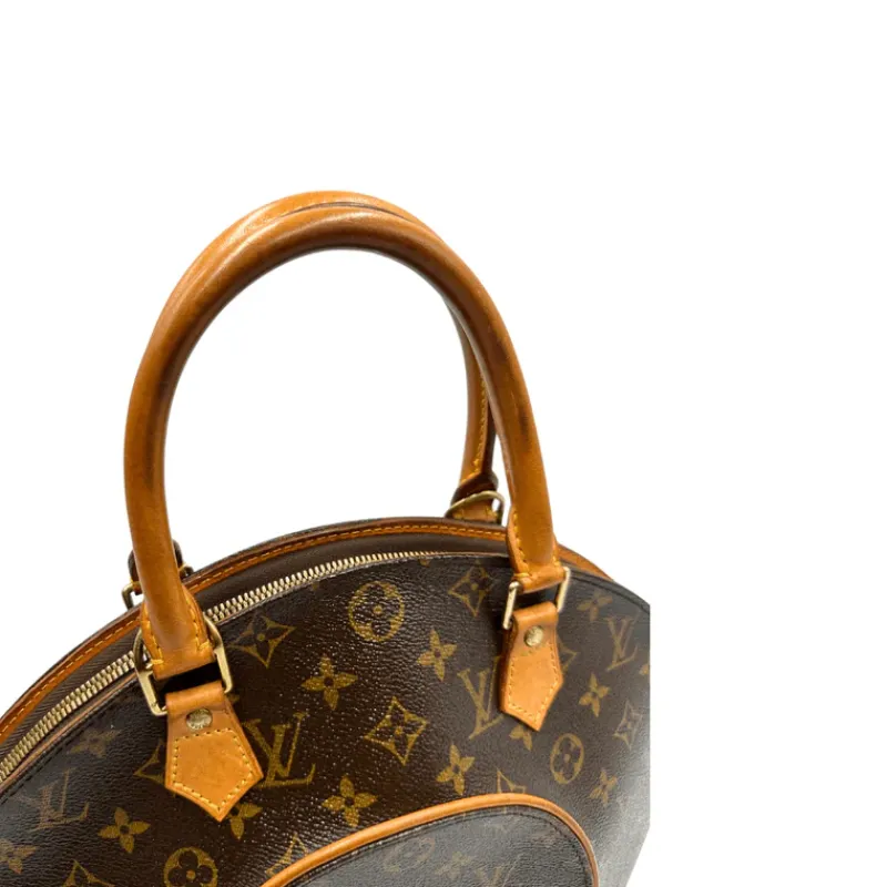 Borse A Mano>Louis Vuitton Ellipse MM