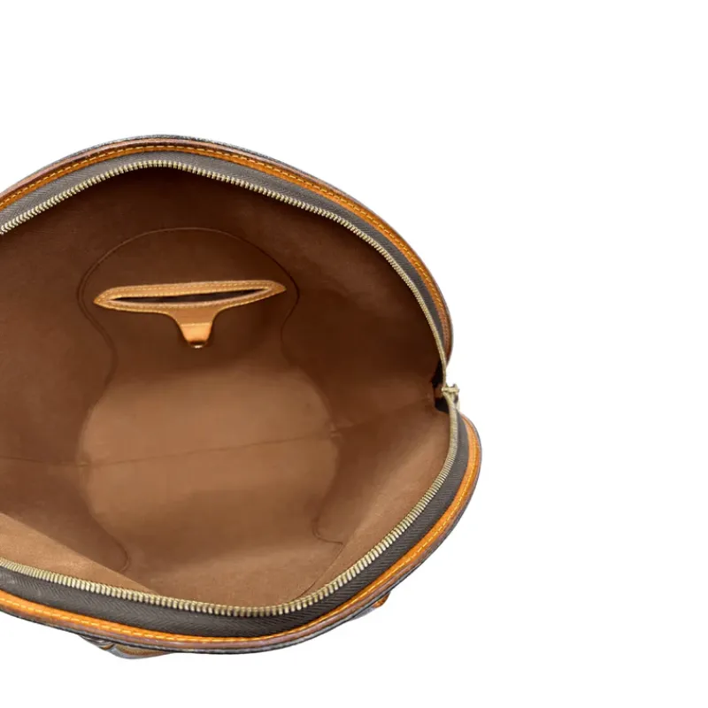 Borse A Mano>Louis Vuitton Ellipse MM