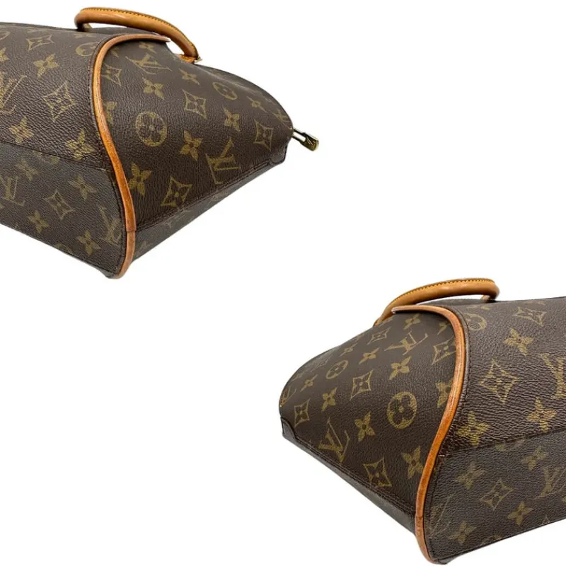 Borse A Mano>Louis Vuitton Ellipse MM
