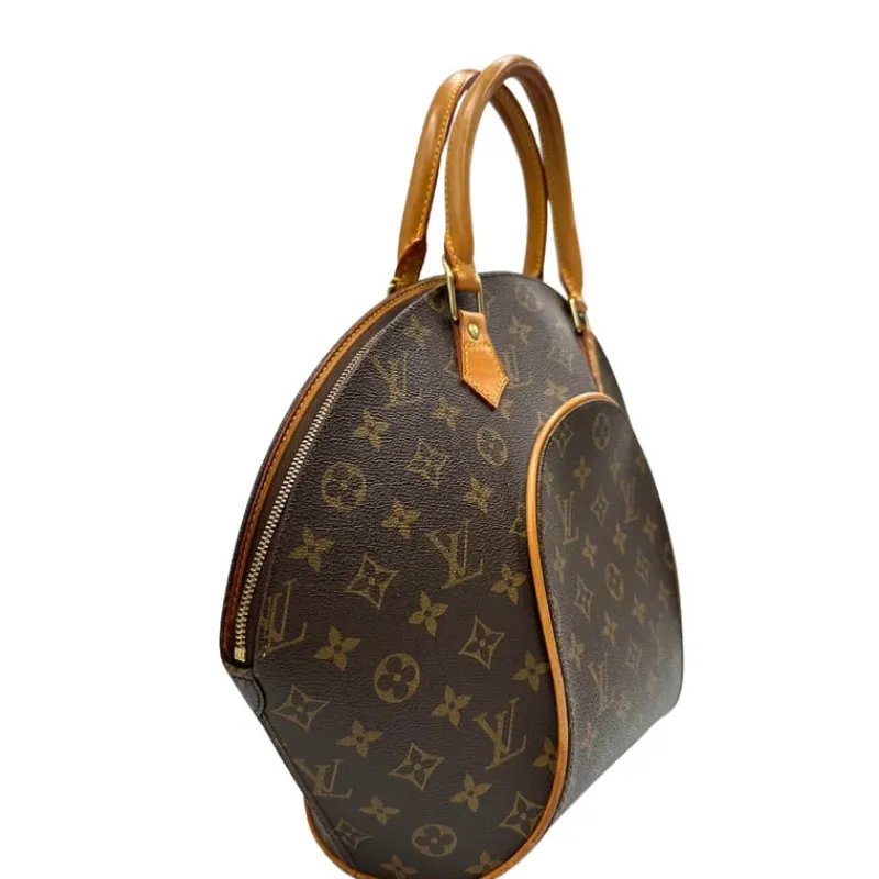 Borse A Mano>Louis Vuitton Ellipse MM