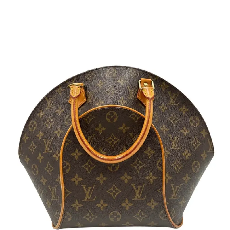 Borse A Mano>Louis Vuitton Ellipse MM