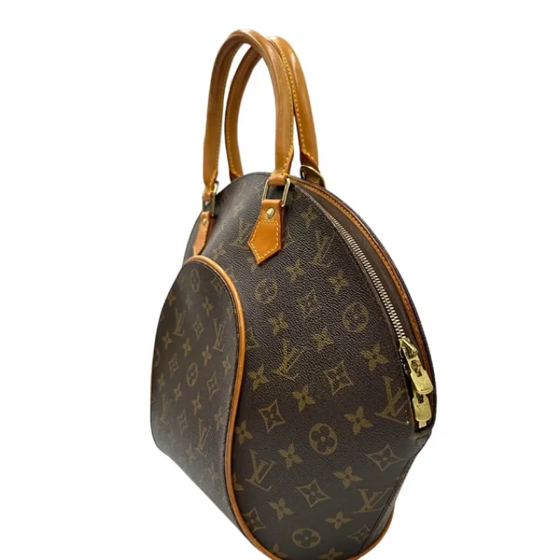Borse A Mano>Louis Vuitton Ellipse MM