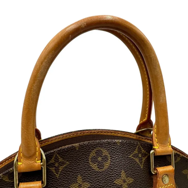 Borse A Mano>Louis Vuitton Ellipse MM