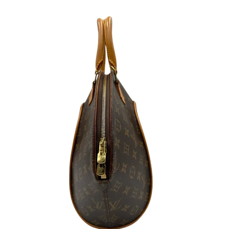 Borse A Mano>Louis Vuitton Ellipse MM