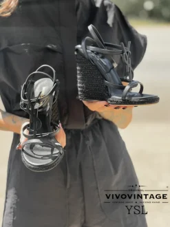 Scarpe><noscript><img width=