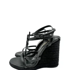 Scarpe><noscript><img width=