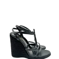 Scarpe><noscript><img width=