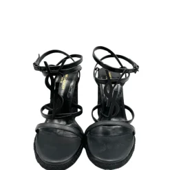 Scarpe><noscript><img width=