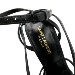 Scarpe><noscript><img width=