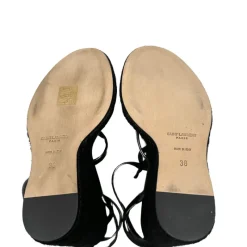 Scarpe><noscript><img width=