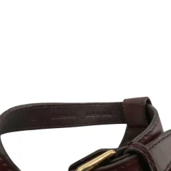 Scarpe><noscript><img width=