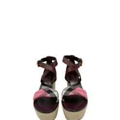 Scarpe><noscript><img width=