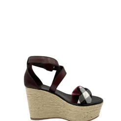 Scarpe><noscript><img width=