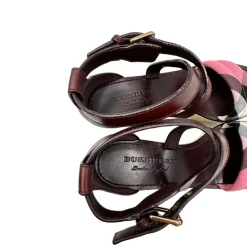 Scarpe><noscript><img width=