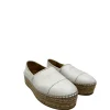 Scarpe>Prada Espadrillas n 41