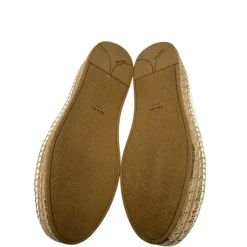 Scarpe><noscript><img width=