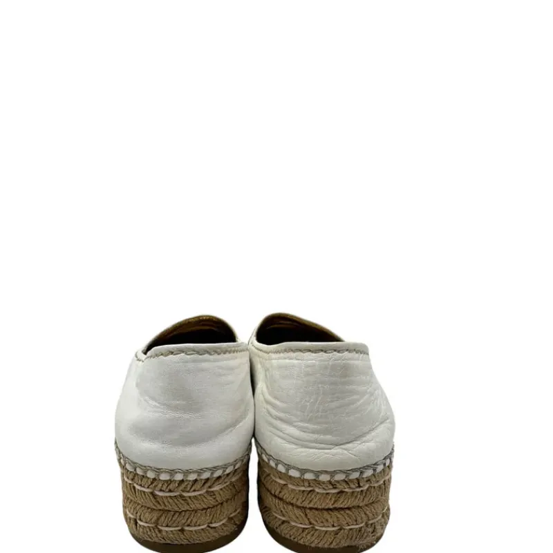 Scarpe>Prada Espadrillas n 41