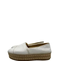 Scarpe><noscript><img width=