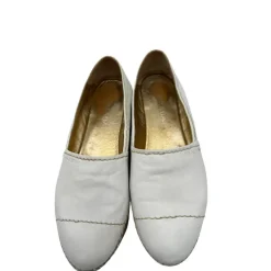 Scarpe><noscript><img width=