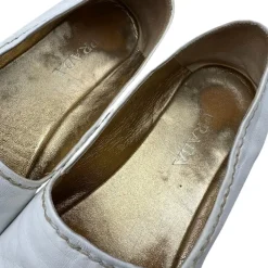 Scarpe><noscript><img width=