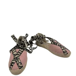 Scarpe>Stella McCartney Espadrillas 38